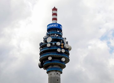 Le contromosse Mediaset dopo la sentenza pro Vivendi