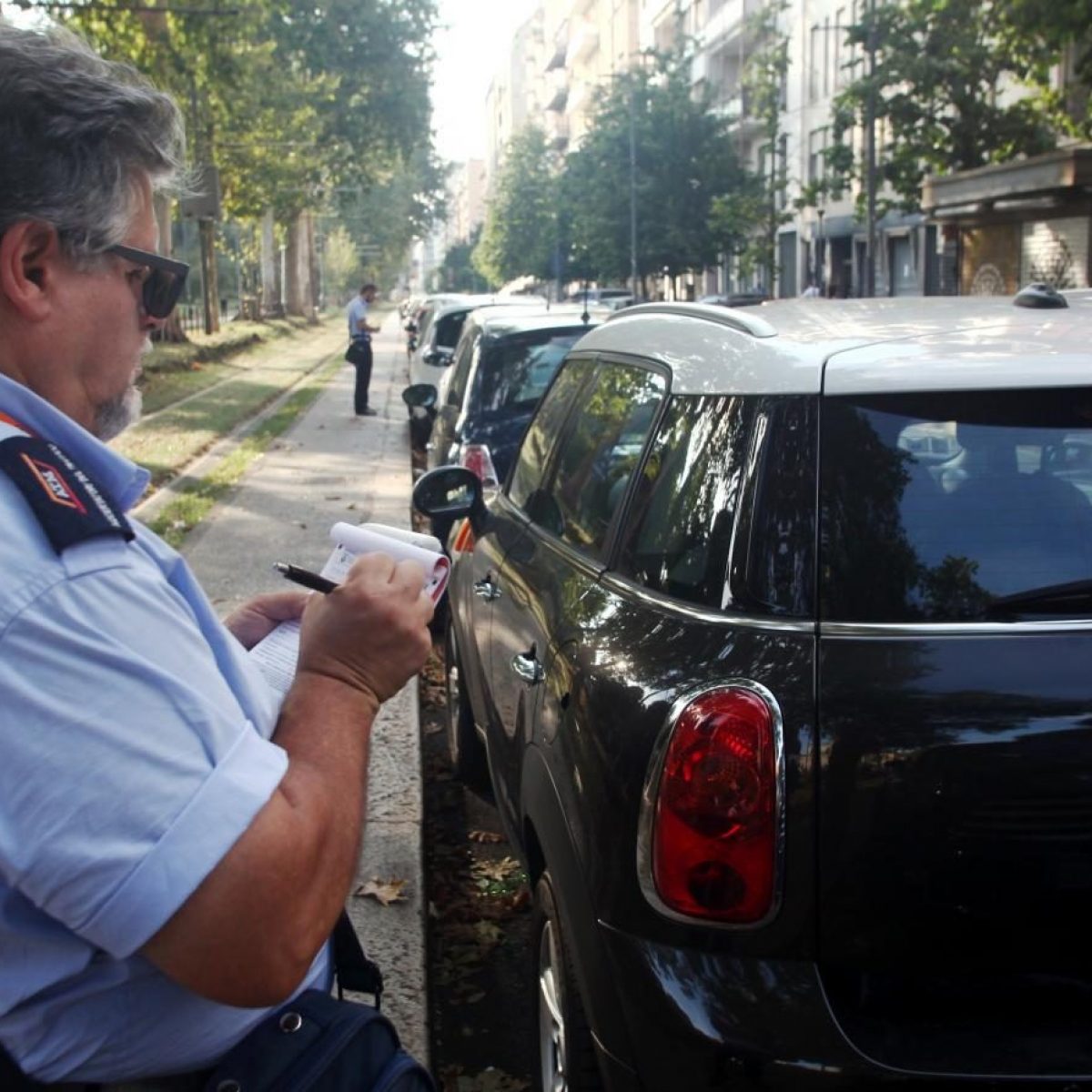 Riforma del Codice della strada: in arrivo multe a pioggia