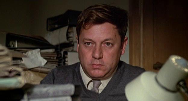 L’ossessione sociologica del cinema d’autore