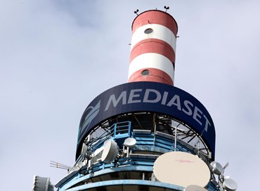 Via libera all’incrocio media-telecomunicazioni