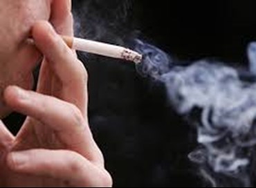 L’Opinione risponde: dipendenza dal fumo