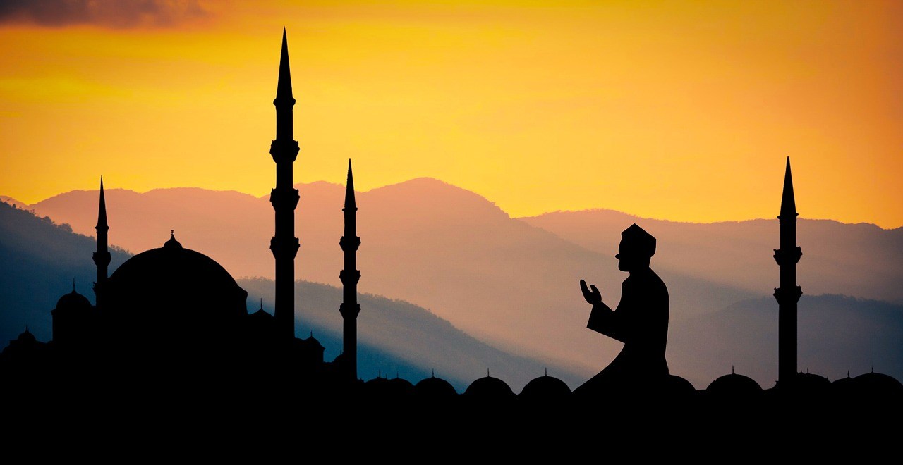 Pianeta Islam, fede e geopolitica