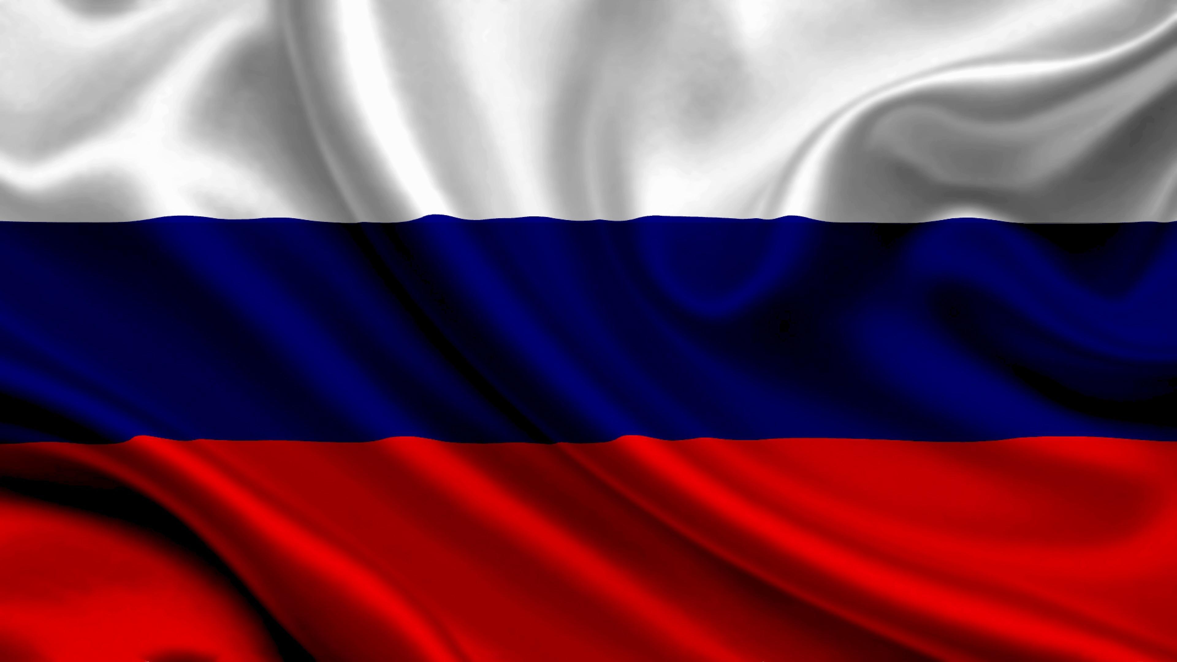 Nuove sanzioni alla Russia? L’Italia trema