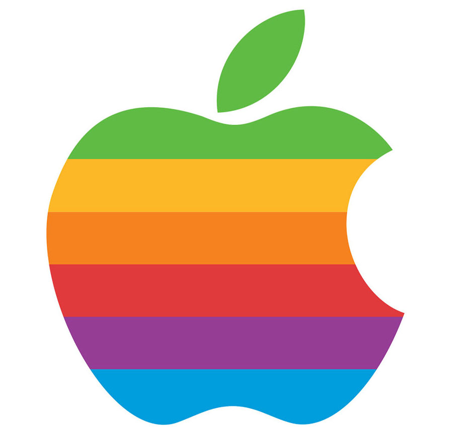 Apple versus Epic