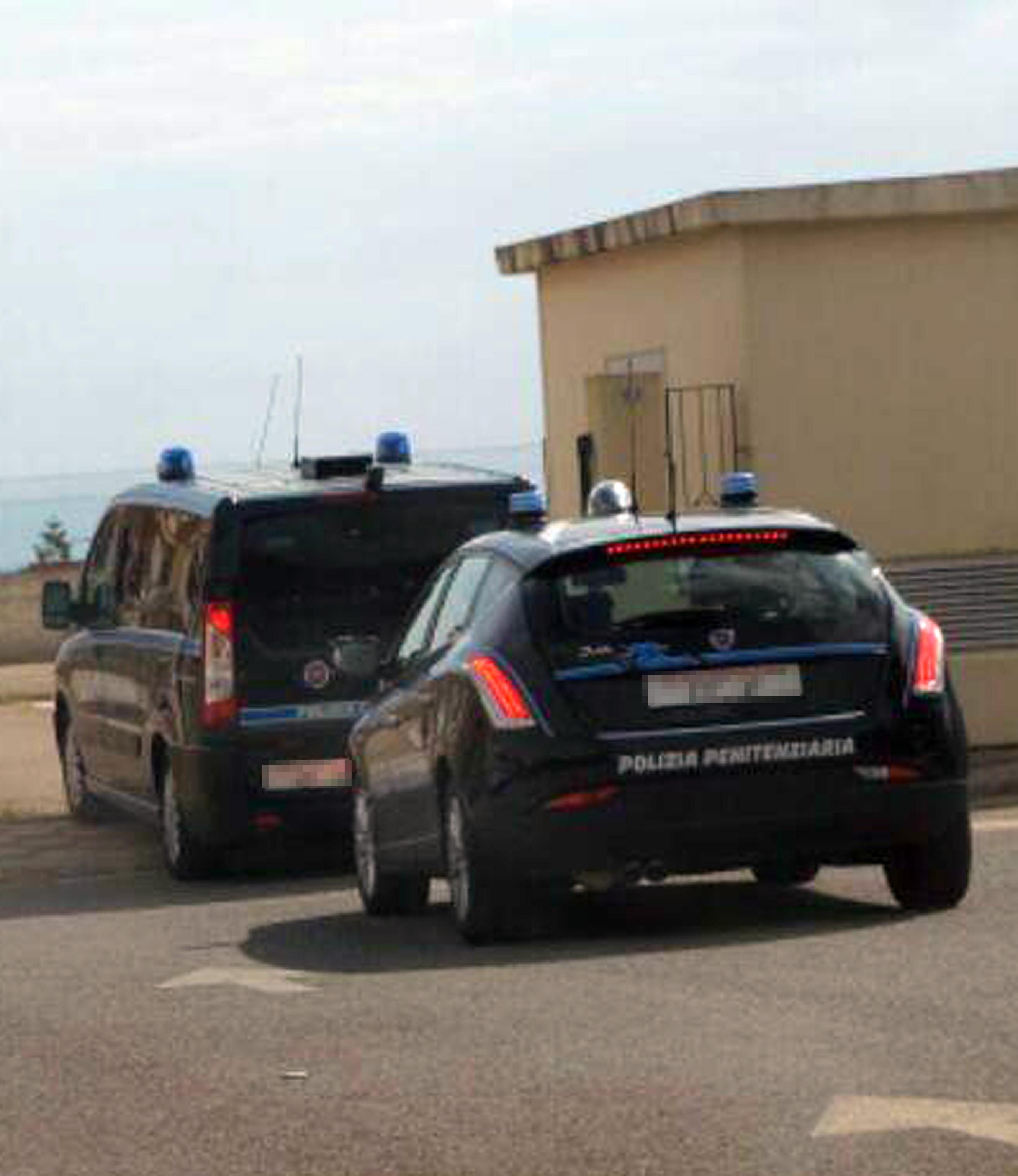 Mostro di Foligno: per Chiatti altri due anni di custodia