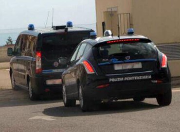 Mostro di Foligno: per Chiatti altri due anni di custodia