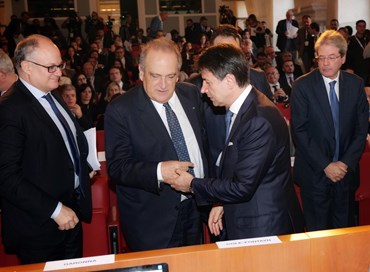 Tutti i conti senza l’oste