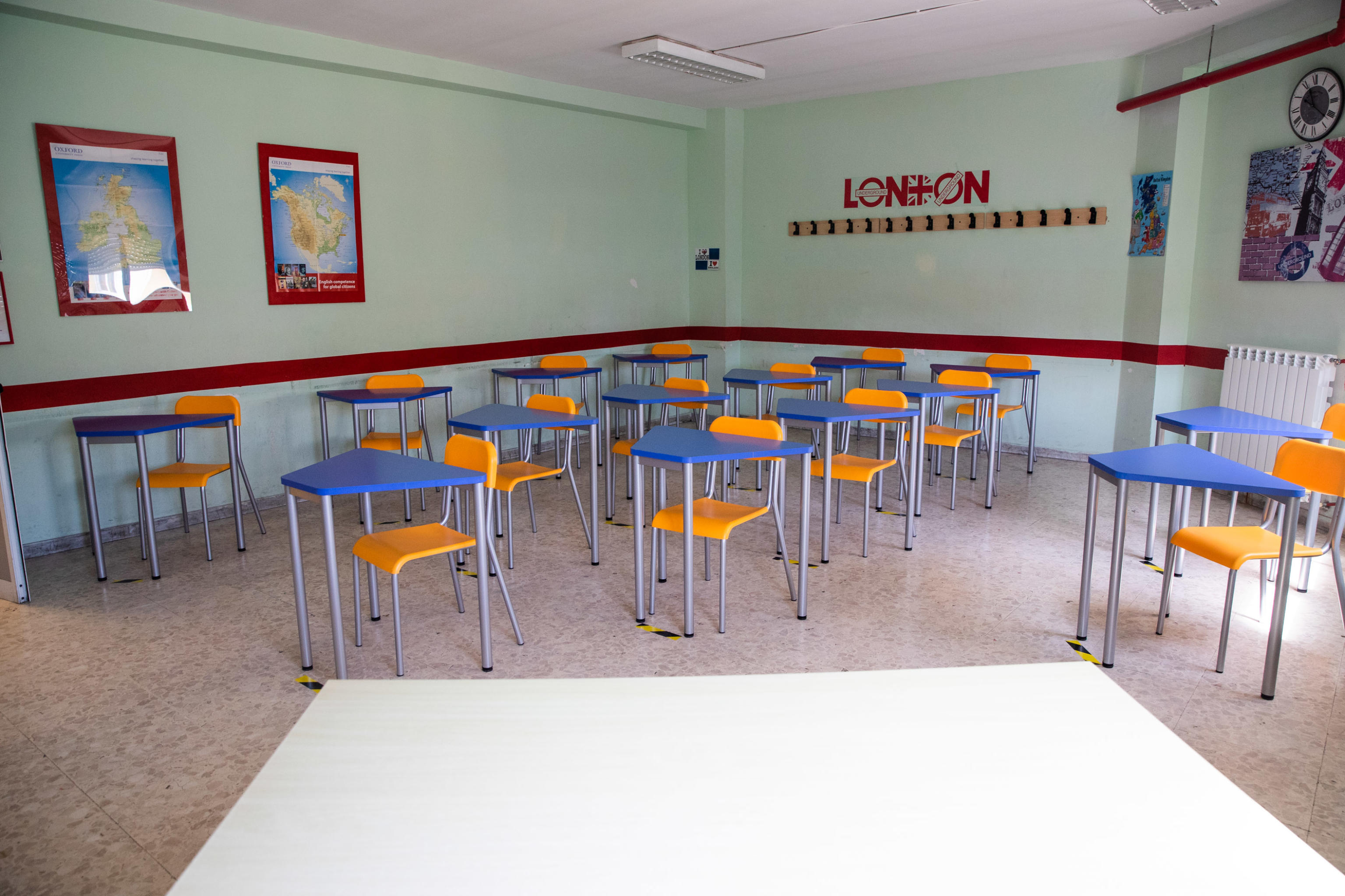 Scuola, quali sono i nodi ancora irrisolti?