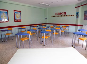 Scuola, quali sono i nodi ancora irrisolti?