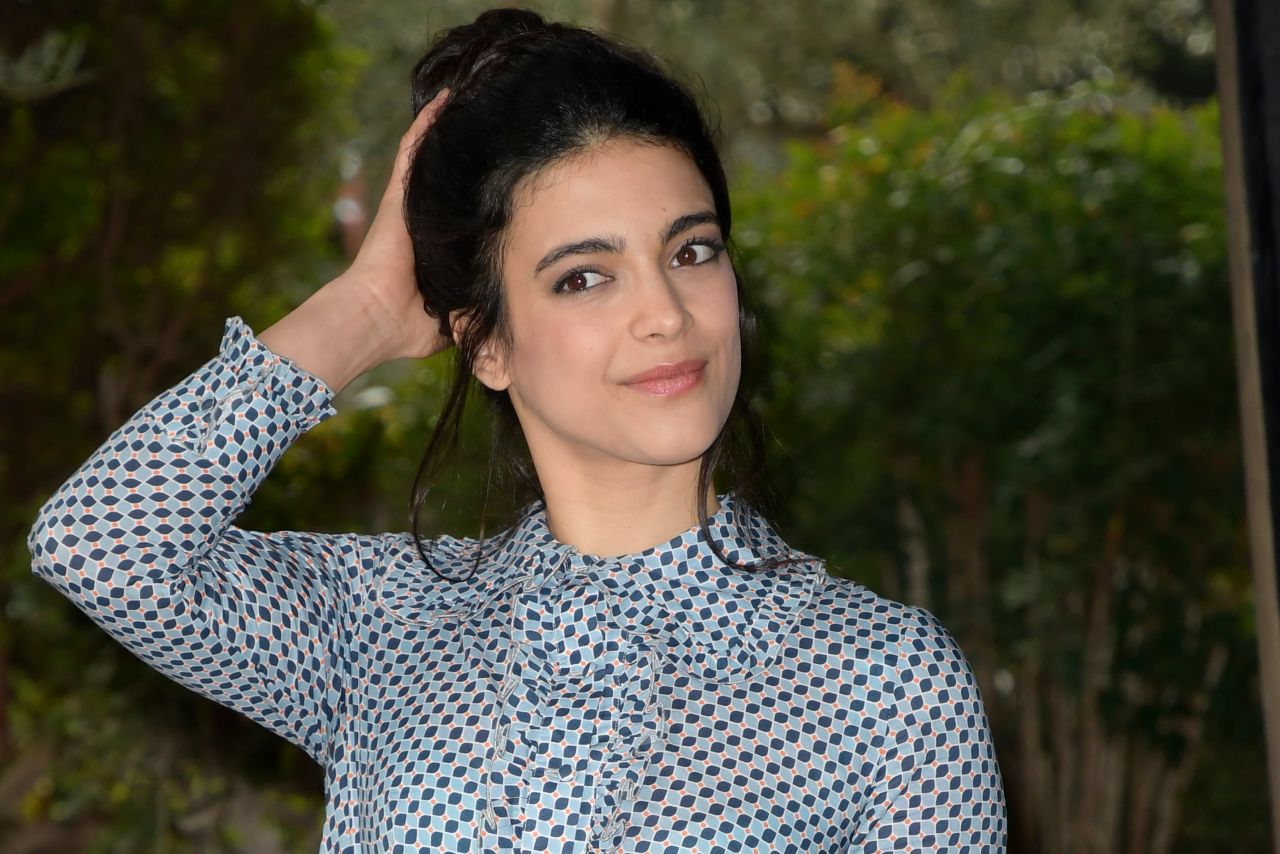 “ConCorto”: il concorso di corti del Festival del Cinema di Frontiera