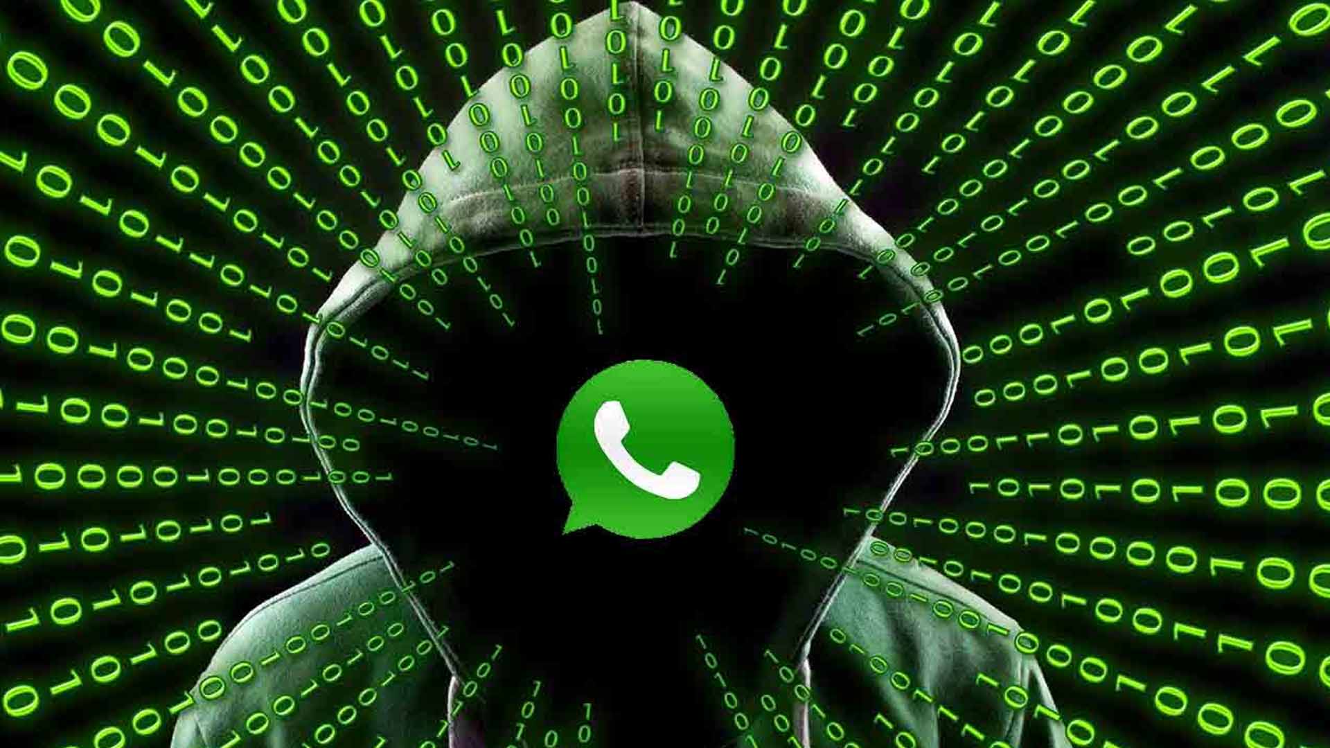Messaggi trappola su Whatsapp: possono bloccare l’app