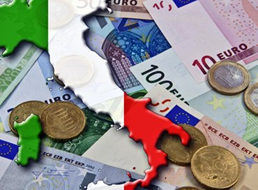 Oms-Fmi corrompono i governi: lockdown per bloccare le economie