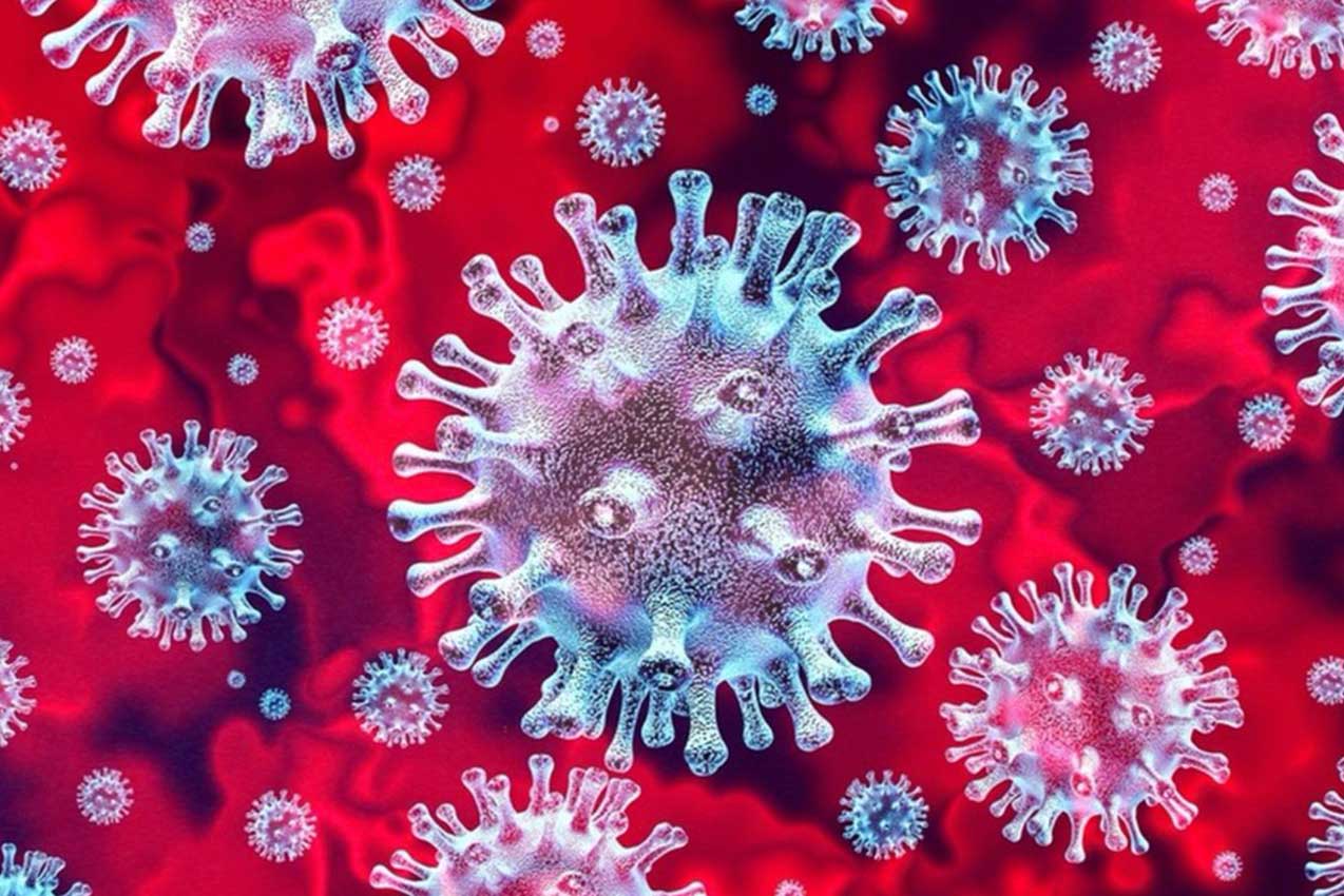 L’impatto psicologico-emotivo dopo il coronavirus