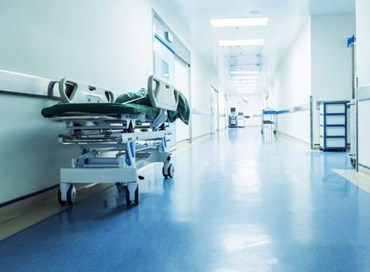 Sham promuove l’innovazione al servizio della sicurezza del sistema sanitario