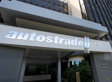 Aspi in pressing, approvare presto Piano economico