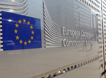 Il piano europeo per l’agricoltura biologica e sostenibile