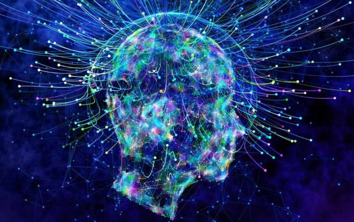 Il futuro magico del nostro cervello 