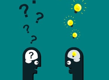 Counseling psicologico. Quando abbiamo bisogno di un aiuto?