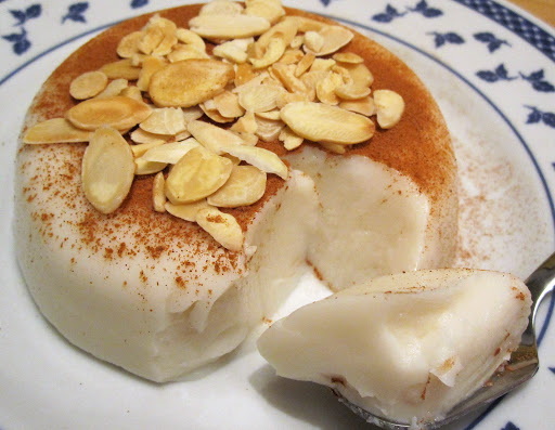 “L’Opinione” a… tavola