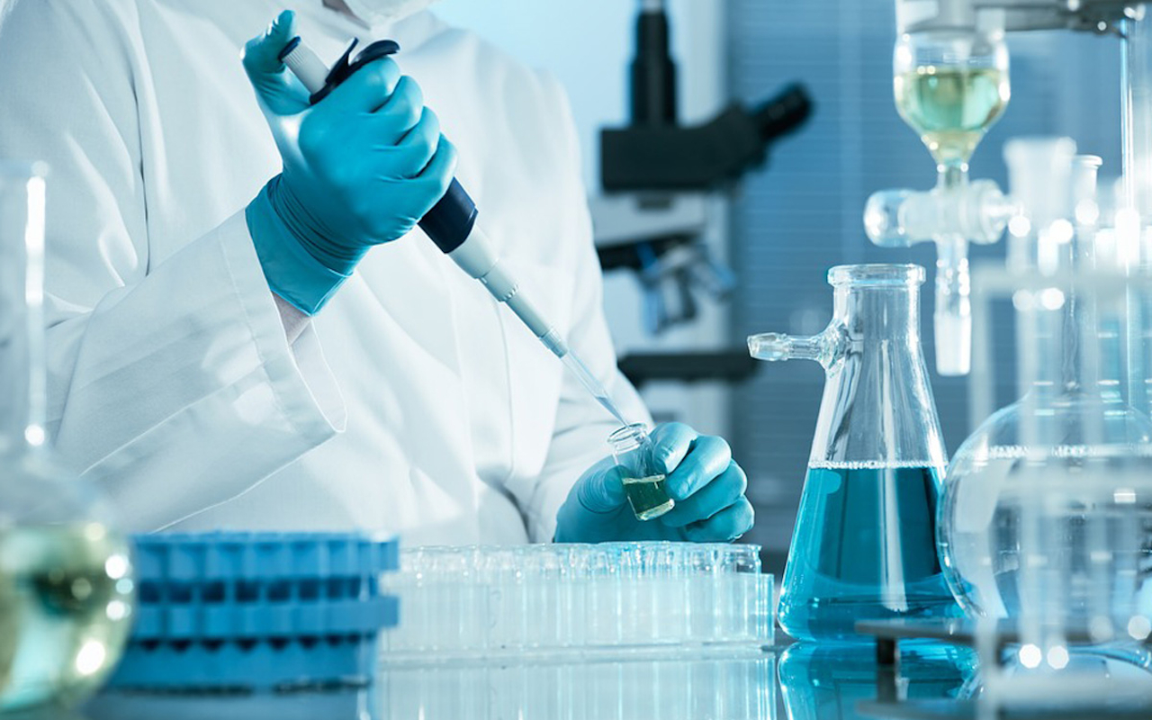 Riflessioni su ostacoli e potenzialità a partire dal libro bianco Fadoi-Roche