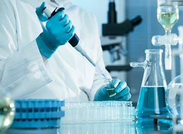 Riflessioni su ostacoli e potenzialità a partire dal libro bianco Fadoi-Roche