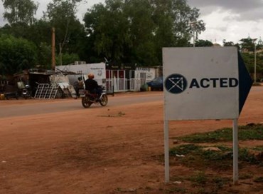 Niger: crociati ed apostati nel mirino dell’Isis