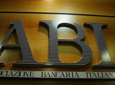 Abi, rivedere calendar provisioning