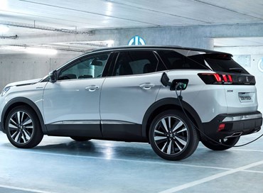 L’Opinione risponde: l’auto ibrida