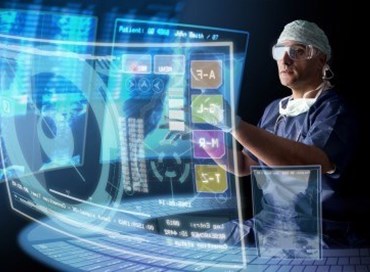 L’Intelligenza Artificiale nella Sanità: rischi ed aspetti etici