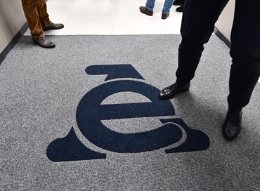 L’Agenzia delle entrate cambia parere