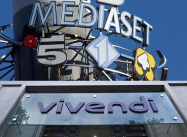 Causa Mediaset-Vivendi da 3 miliardi vede sentenza