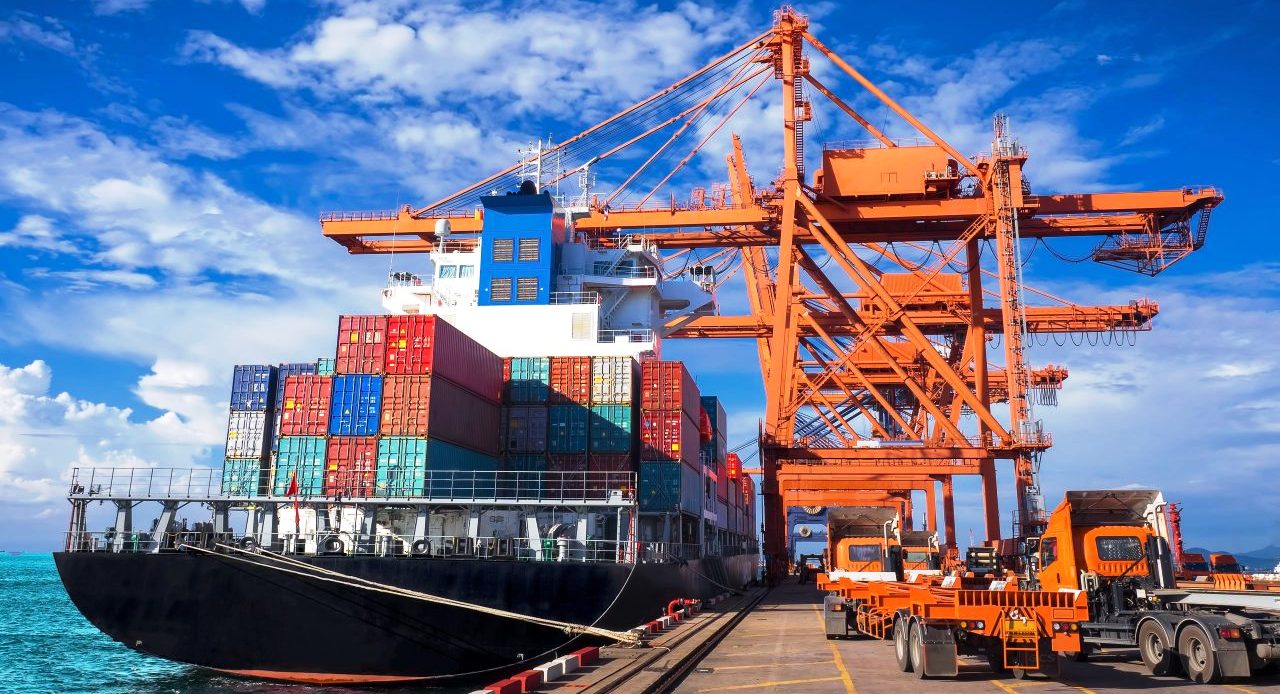 Il decreto semplificazione e le misure per la logistica