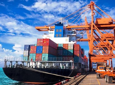 Il decreto semplificazione e le misure per la logistica