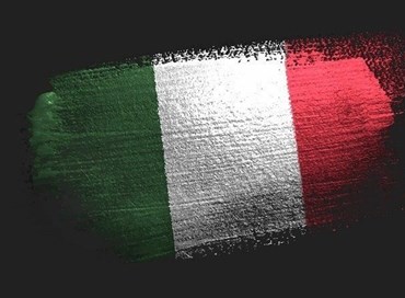 Non è il Paese che sognavo