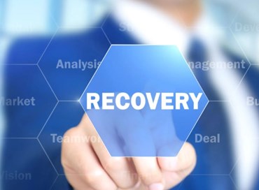 Soldi europei, il Recovery Plan per l’Italia