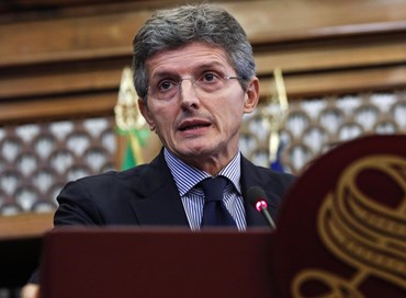 Martella, per l’editoria Recovery è sfida da vincere