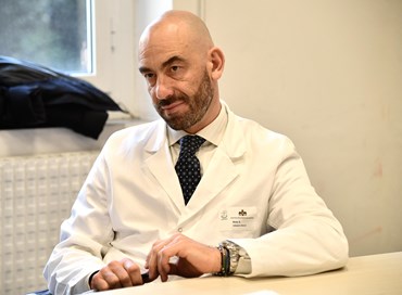 Il terrore oramai governa il Paese