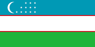 La visione politica dell’Uzbekistan durante l’emergenza sanitaria 