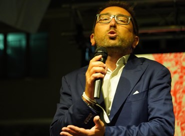 De-radicalizzare i radicalizzati con i radicalizzatori
