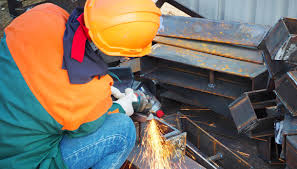 Istat: “Sale fiducia consumatori e imprese a settembre”