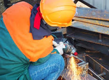 Istat: “Sale fiducia consumatori e imprese a settembre”