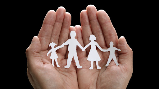 Riflessioni sullo strumento assicurativo al tempo della pandemia