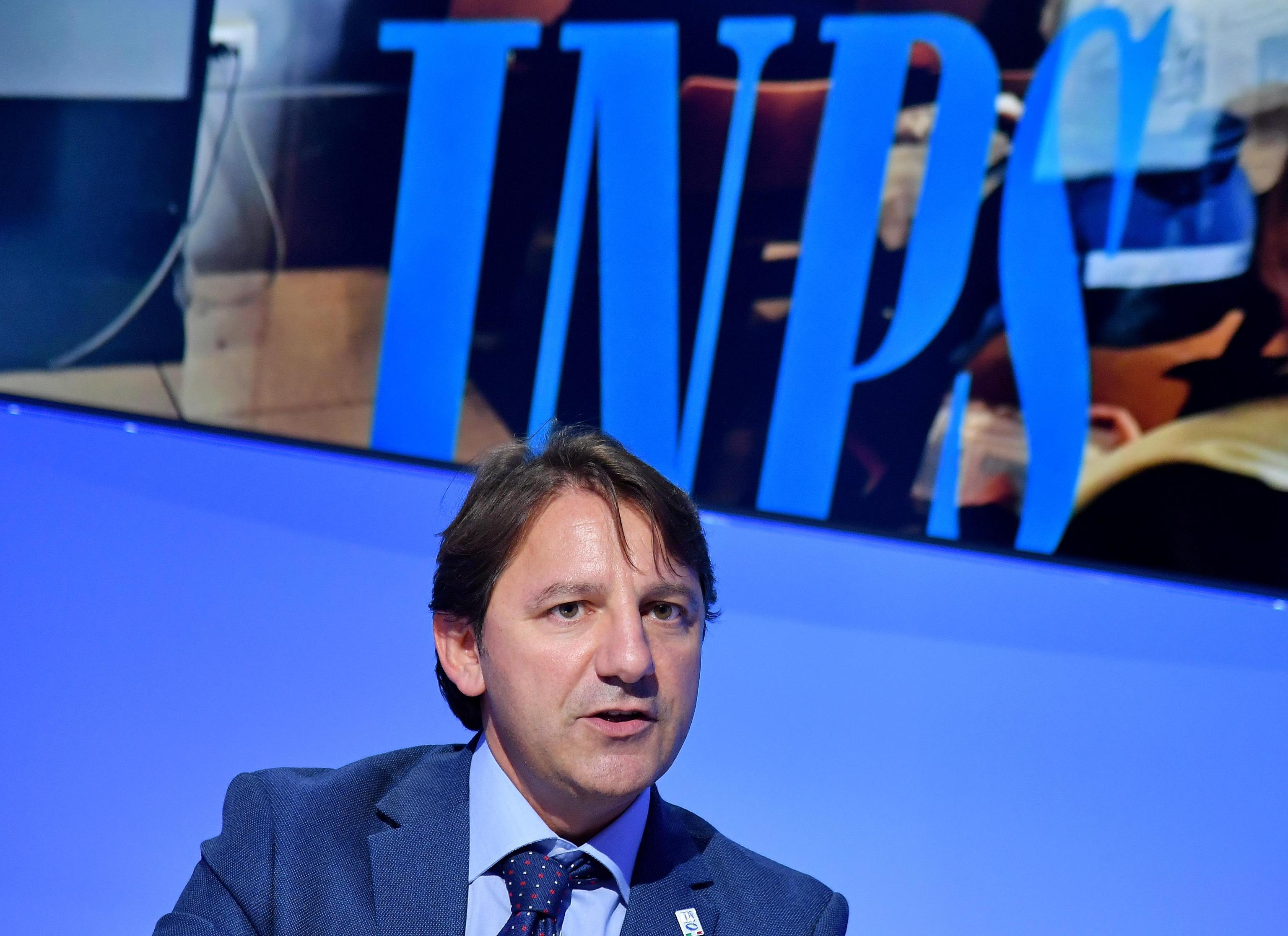 Questione di styling