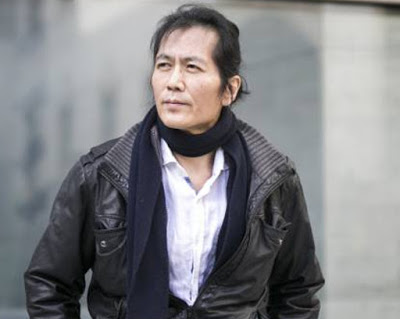 Non c’è nulla d’estraneo e tutto è uguale nella società della stanchezza