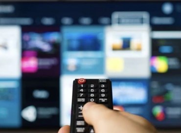 L’Opinione Risponde: il diritto di recesso