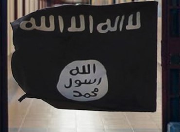 Jihadisti in carcere, non prendiamo sotto gamba la questione