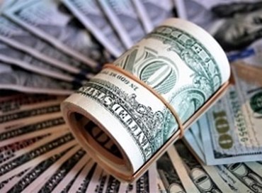 La speculazione finanziaria sta modificando le carte costituzionali