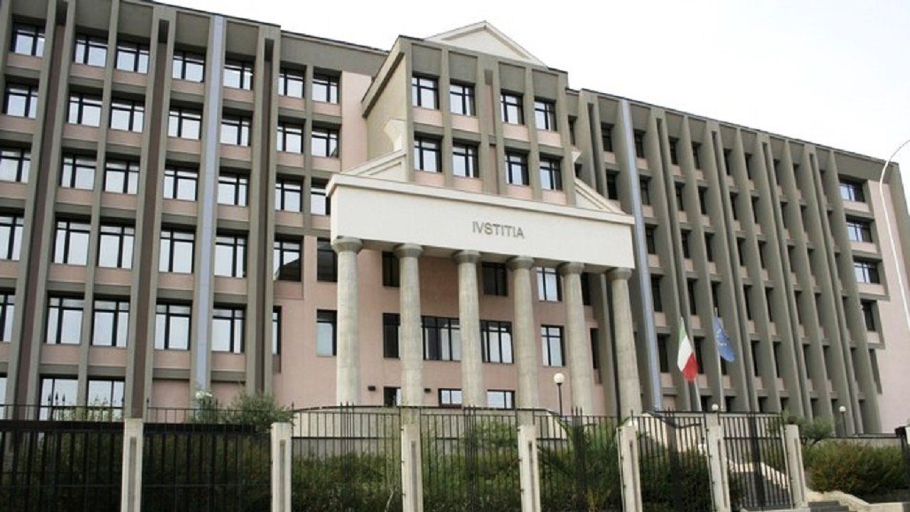 Anche mafiosi tra i “furbetti” del Reddito di cittadinanza