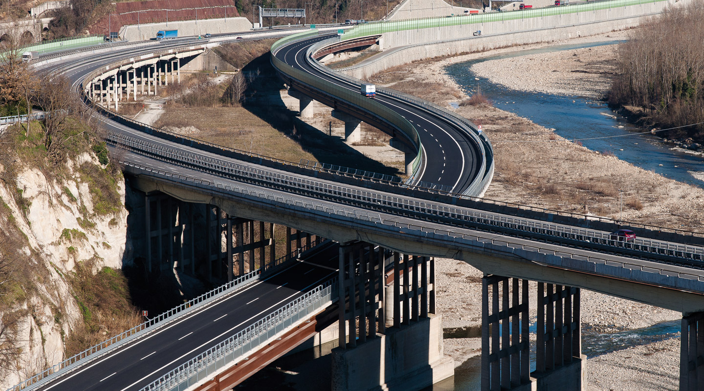 Verso possibili macro articolazioni del Recovery Plan