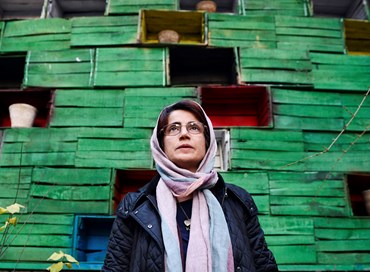 Violazioni dei Diritti umani in Iran: da Europa (e Italia) solo indifferenza